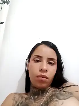 دردشة cristal__ks الجنسية المباشرة