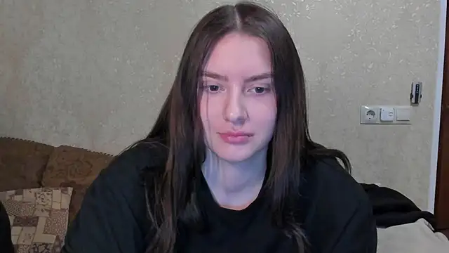 love_lina_muuur Chat XXX in diretta