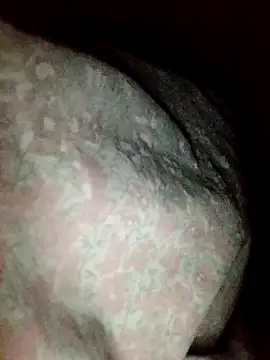 Annerae 网络视讯表演