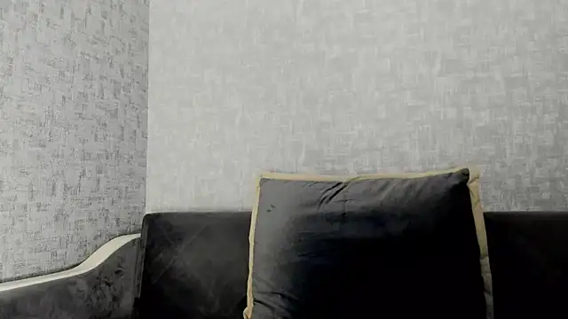 iam_Venus: он лайн-секс-чат