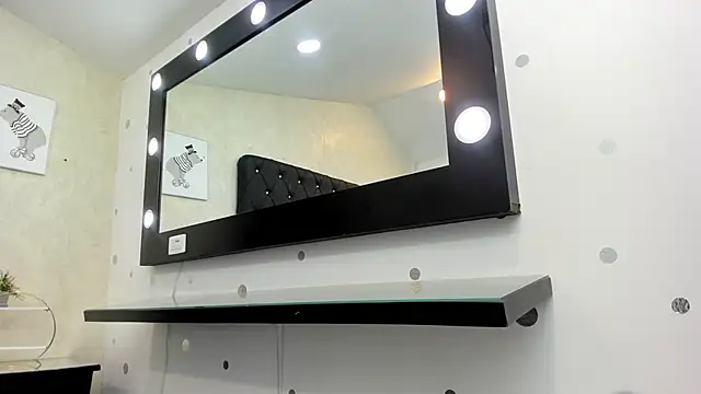 alana_johnson_0 Obrolan Langsung XXX