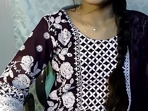 Shab_M Live XXX Chat