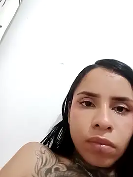 cristal__ks Live XXX-chat