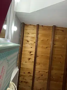 samm4044 webcam show