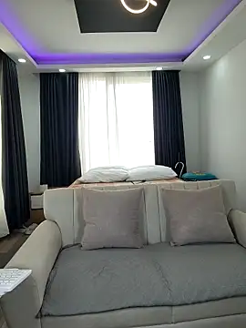 evasweett__ Show in webcam