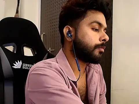 Jenni11Live 웹캠 쇼