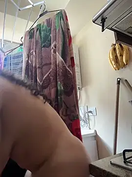 Sembang XXX Secara Langsung Eva_stark10