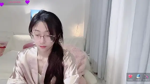 Fayebae_11 Live XXX Chat