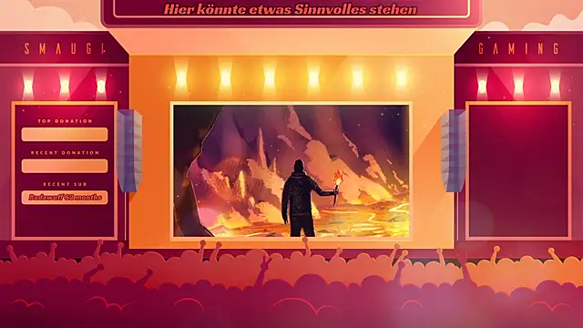 Symph0ny_0f_Gh0sts webkamerás műsora