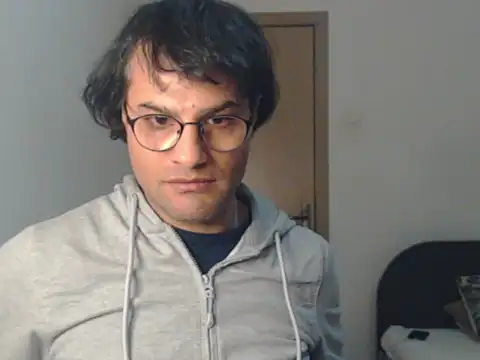 wildpussycat23 网络视讯表演