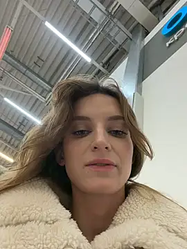 -AngelAri- live XXX chat