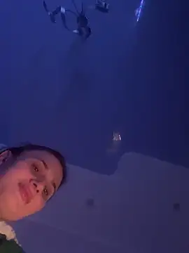 Flossy_Vettie Live XXX-chat