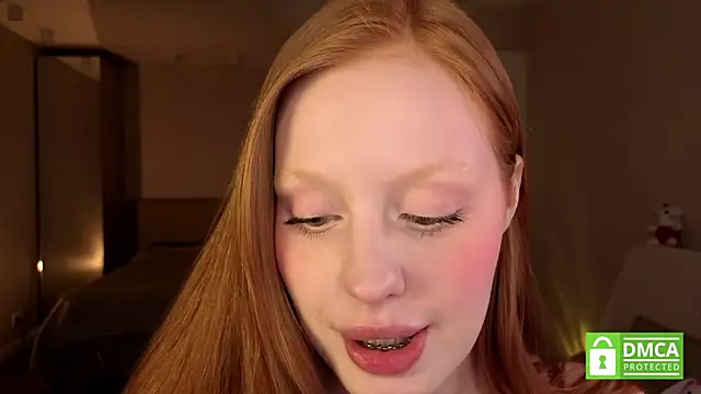 Chat XXX en directo de lulu_moonmoon