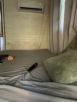 BlackXCoeur: онлайн-секс-чат