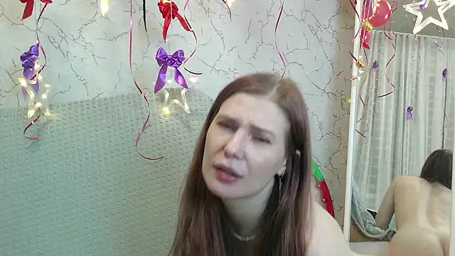 loveslovesflowers 라이브 XXX 채팅