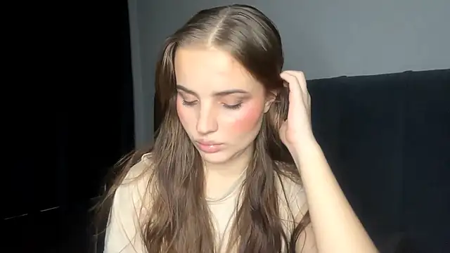 Chat XXX en directo de LowriseZiziphus