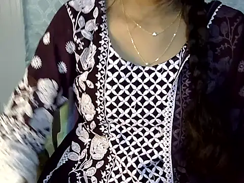 Shab_M élő XXX-chatje