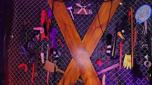 Živý XXX chat Miss_Juliett_bdsm