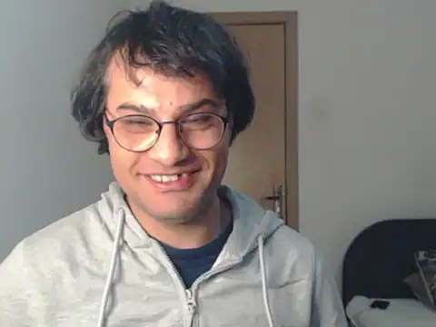 Živý XXX chat wildpussycat23