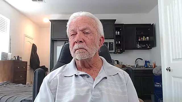 Chat +18 de rockpoint69 ao vivo