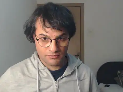 Chat +18 de wildpussycat23 ao vivo