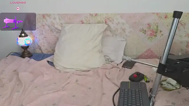 Emma_Wish Chat XXX live