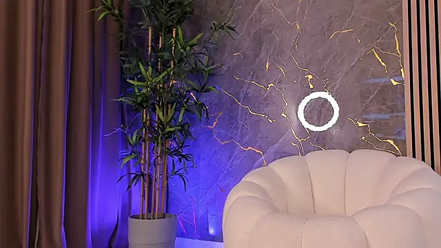 Czat XXX na żywo – KimP0ssible