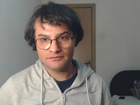 wildpussycat23 Live XXX-chat