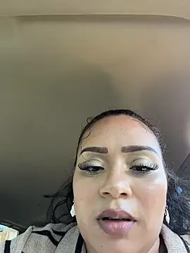 دردشة CarmelaAnthony الجنسية المباشرة