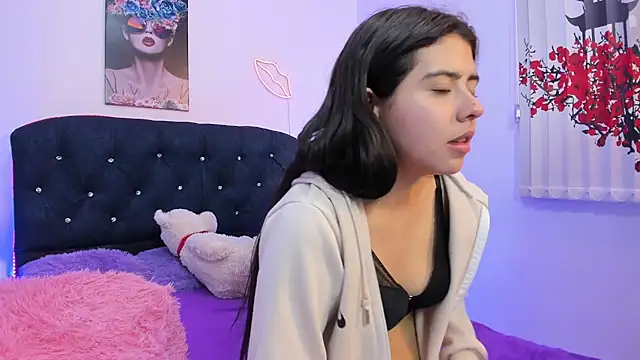 valeria_and_zoe Chat XXX live