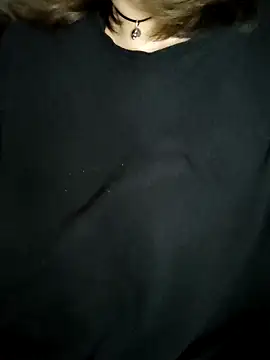 Aashikalaa 现场XXX聊天