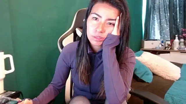 alice_middlee: онлайн-секс-чат