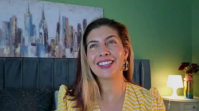 scarlett_moore: онлайн-секс-чат