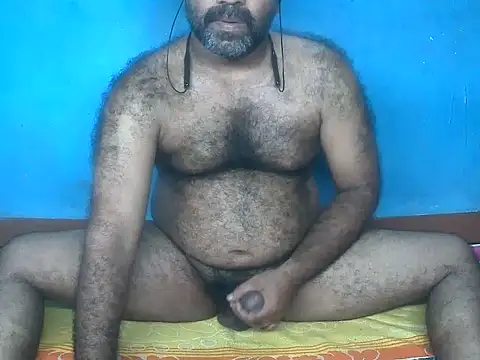 Živý XXX chat kannamu99