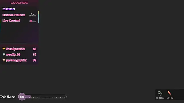 Chat +18 de Juliana_rodriguez_ ao vivo