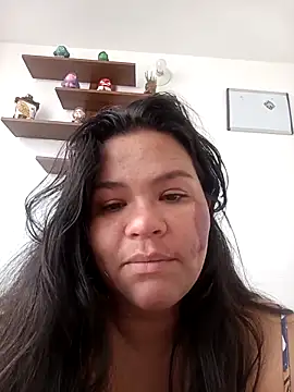 Chat XXX en directo de Julieta-tits