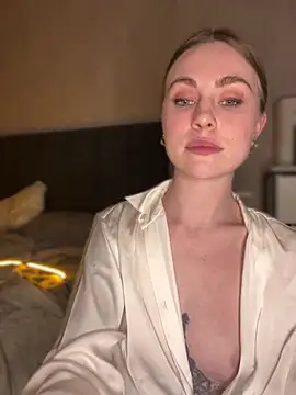 Chat +18 de LoveGameSexx ao vivo