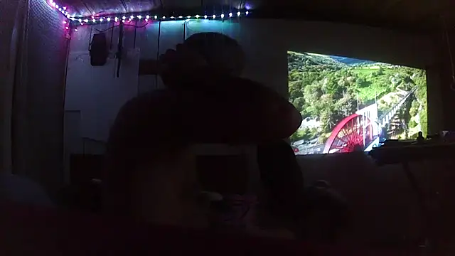 jaxx12369: онлайн-секс-чат