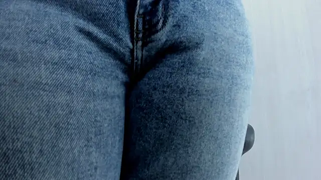 Chat +18 de Amelia_Debora_Antonella ao vivo