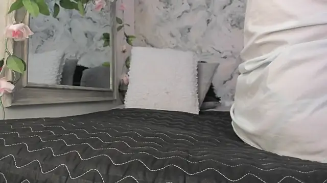 Bella_desi_ Chat XXX live