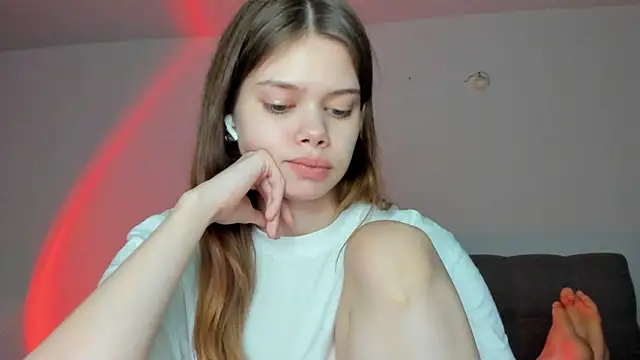 chansetolove: онлайн-секс-чат