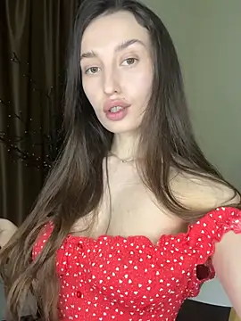 Polli_Kiss élő XXX-chatje