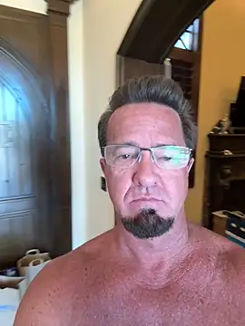 sluttydylann Webbikameraesitys