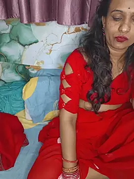 Dipak_kalal_chudai Live XXX-chat