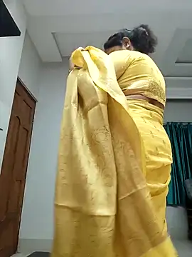 MERY_ZINTA Live XXX-chat