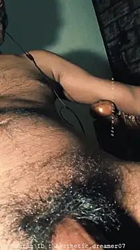 Živý XXX chat Mallu_BatMan