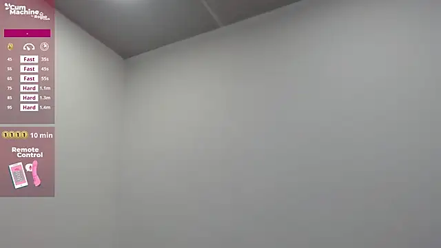 Drool_Sucker's Live XXX Chat