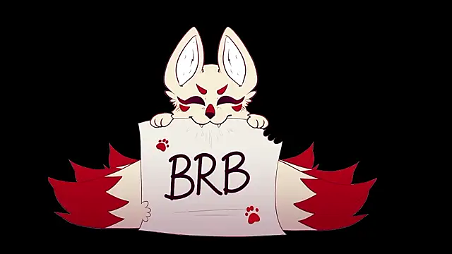 giirlnaughty Live XXX-chat