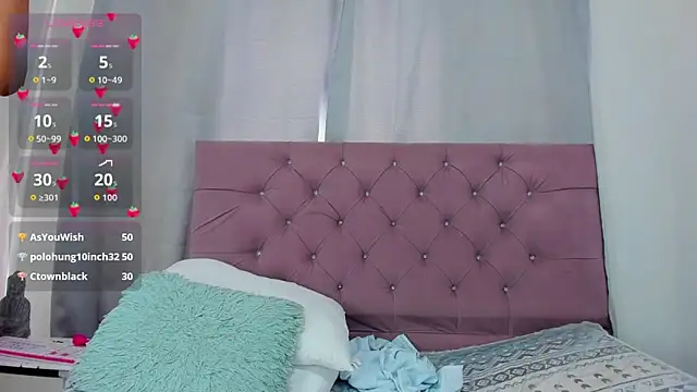 _lexx1e 现场XXX聊天