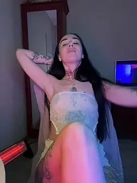 Sembang XXX Secara Langsung katrin_1245